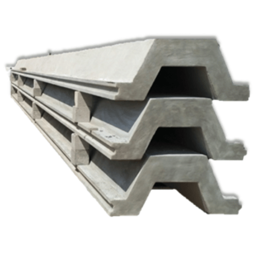 SHEET PILE
